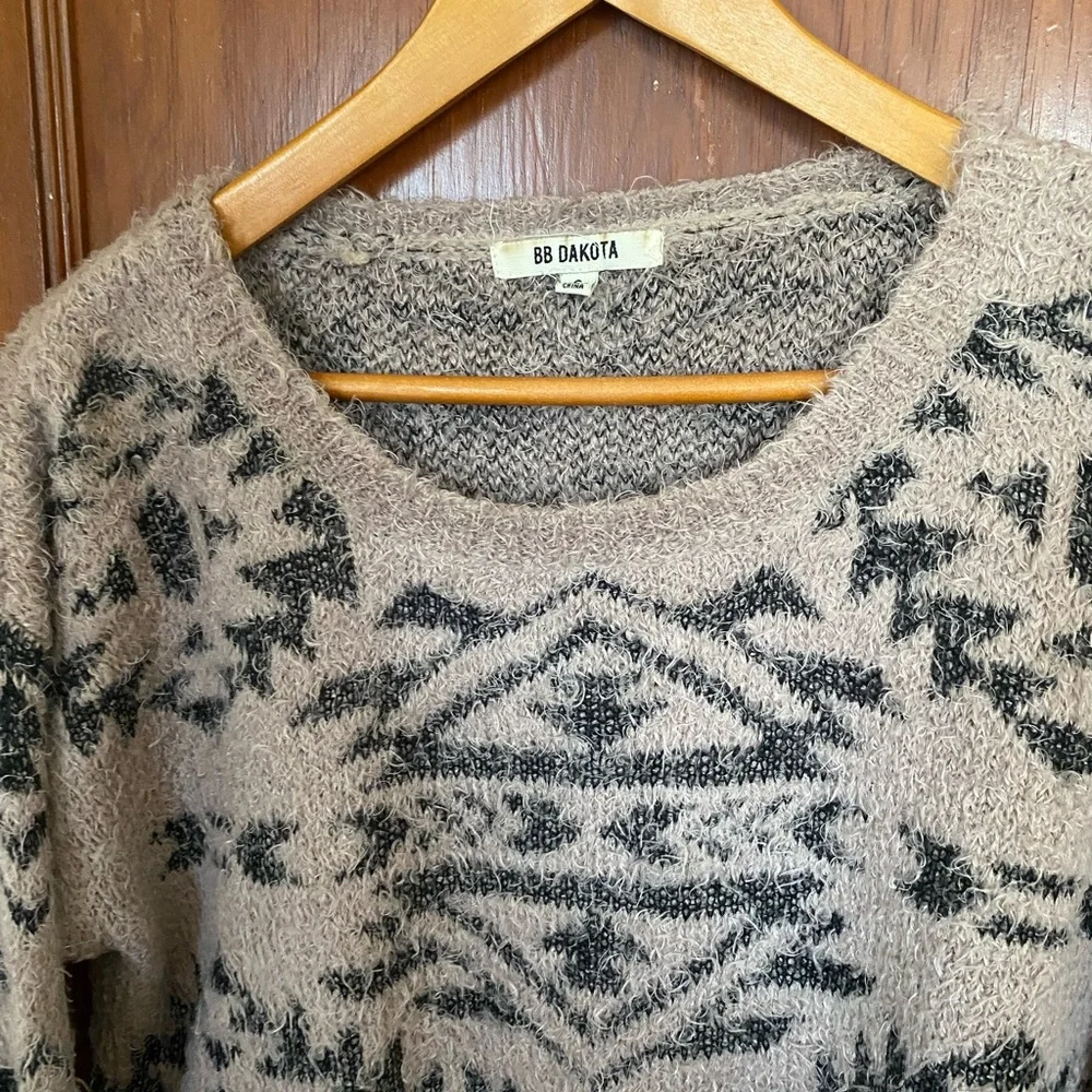 SOLD - Picture 10 of 11